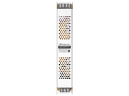 Alimentador de Poder de Interruptor 200w IP65 Driver LED Transformador AC 190 240v 24v de S/MARCA