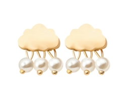 Brincos Pendentes Elegantes Para Decoração Estilo Sofisticado