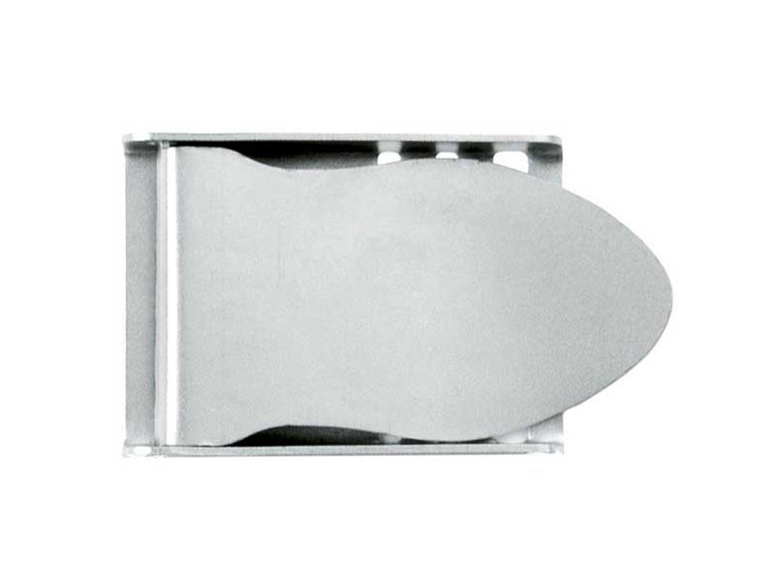 Lastros BEST DIVERS Standard buckle