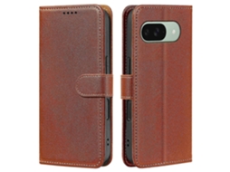 Capa Compatível Com O Google Pixel 10 Pro