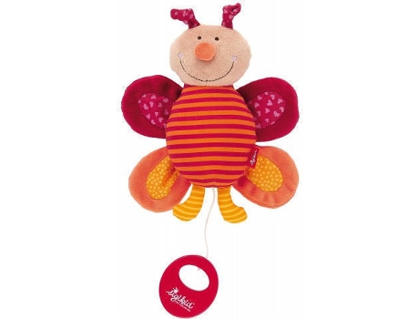 Peluche  40318