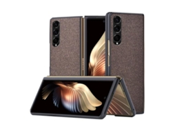 Capa Para Samsung Yemaesre