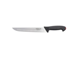 Faca de Cozinha Para Carne Sabatier Pro Tech (25 Cm)