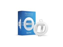 Suporte de Montagem para Multi Sensor 6 Aeotec
