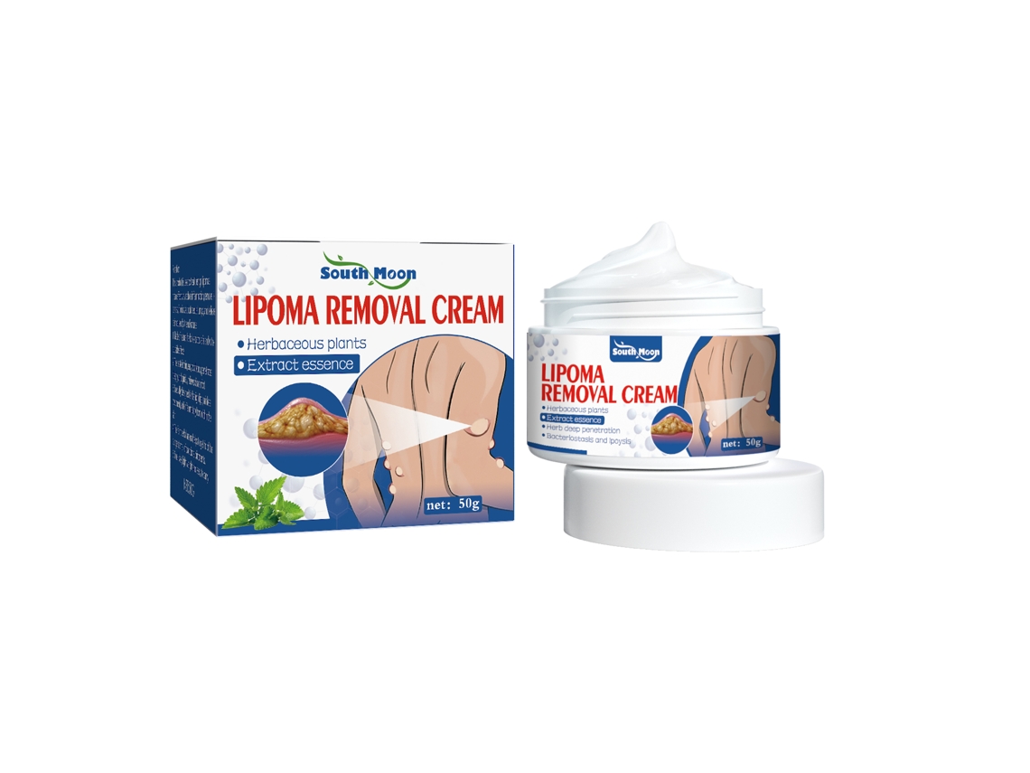 Creme Corporal South Moon Hidrata Suave Diário