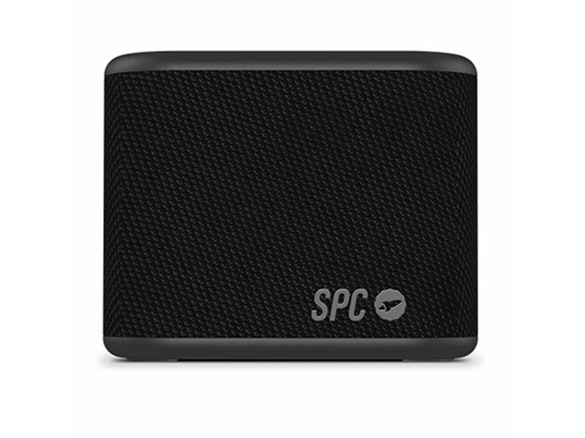 Coluna Spc 4430N