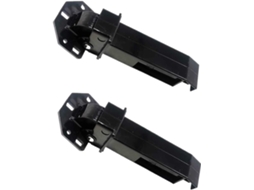 Dobradiça Do Alimentador Automático De Documentos Adf 302s018610 302s018620 Compatível Com P2235 2235 M2040 P2335 M2135
