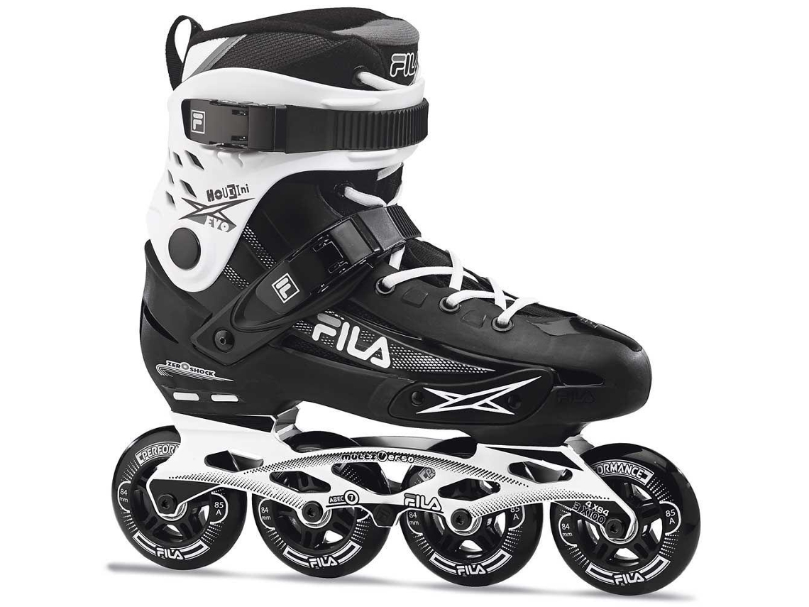 Fila Skate Patina em Linha Houdini Evo