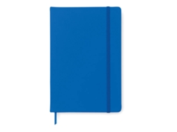 A5 Cuaderno a Rayas MIDOCEAN