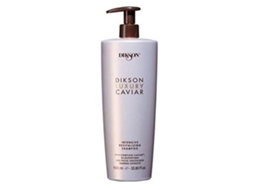 Dikson Luxury Caviar Shampoo 1000 ml