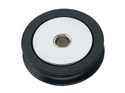 Harken Wire Sheave 38 Mm