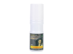 60ml Líquido De Crescimento Capilar Tratamento Anticaspa Nutrição Spray De Regeneração Capilar