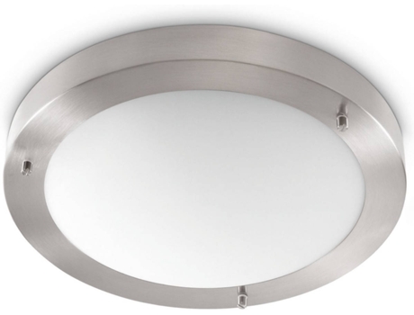 Candeeiro de Teto  BY SIGNIFY Salts