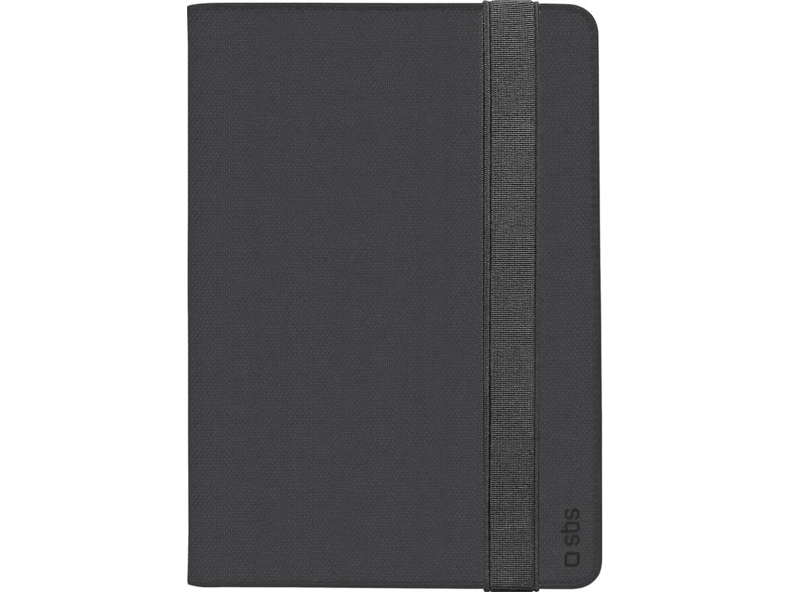 OUTLET|7492930|(599)|SBS|CAPA BOOK SBS U