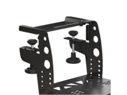 Suporte THRUSTMASTER TM Flying Clamp (Outlet Caixa Aberta)