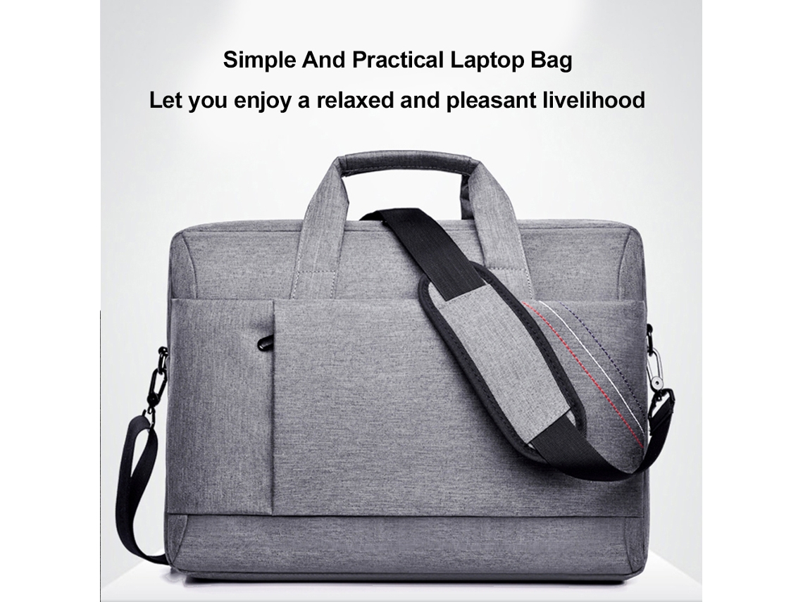 Mochila LAXISCREED Notebook 15 Polegadas