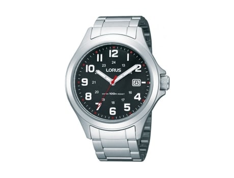 Relógio LORUS Rxh01Ix5