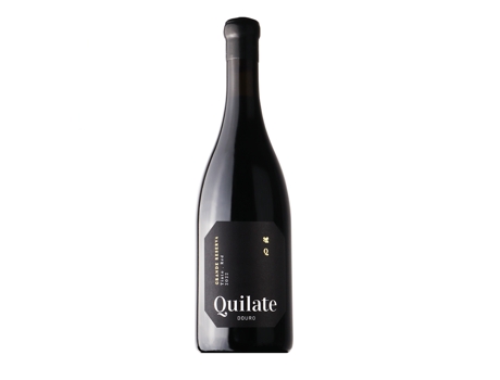 Grande Reserva Tinto 2022 Douro 75Cl QUILATE
