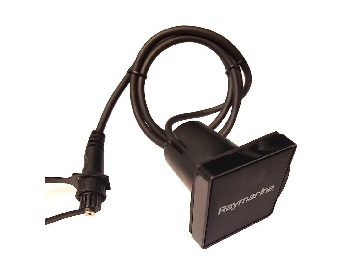 Raymarine Mfg A80440