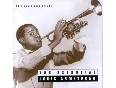Cd The Essential Going For A Song