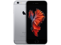 iPhone 6s APPLE (Recondicionado Marcas Mínimas - 32 GB - Cinzento sideral)