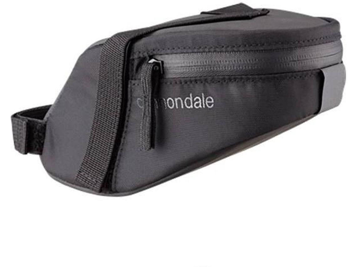 Ferramentas CANNONDALE Contain Stitched 1l (Tamanho Único)