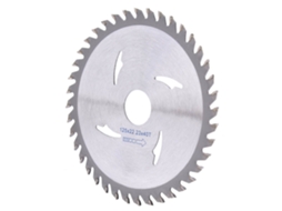 Laxiscreed Mondas De Dente De Carbono Para Serração De Madeira E Corte Circular