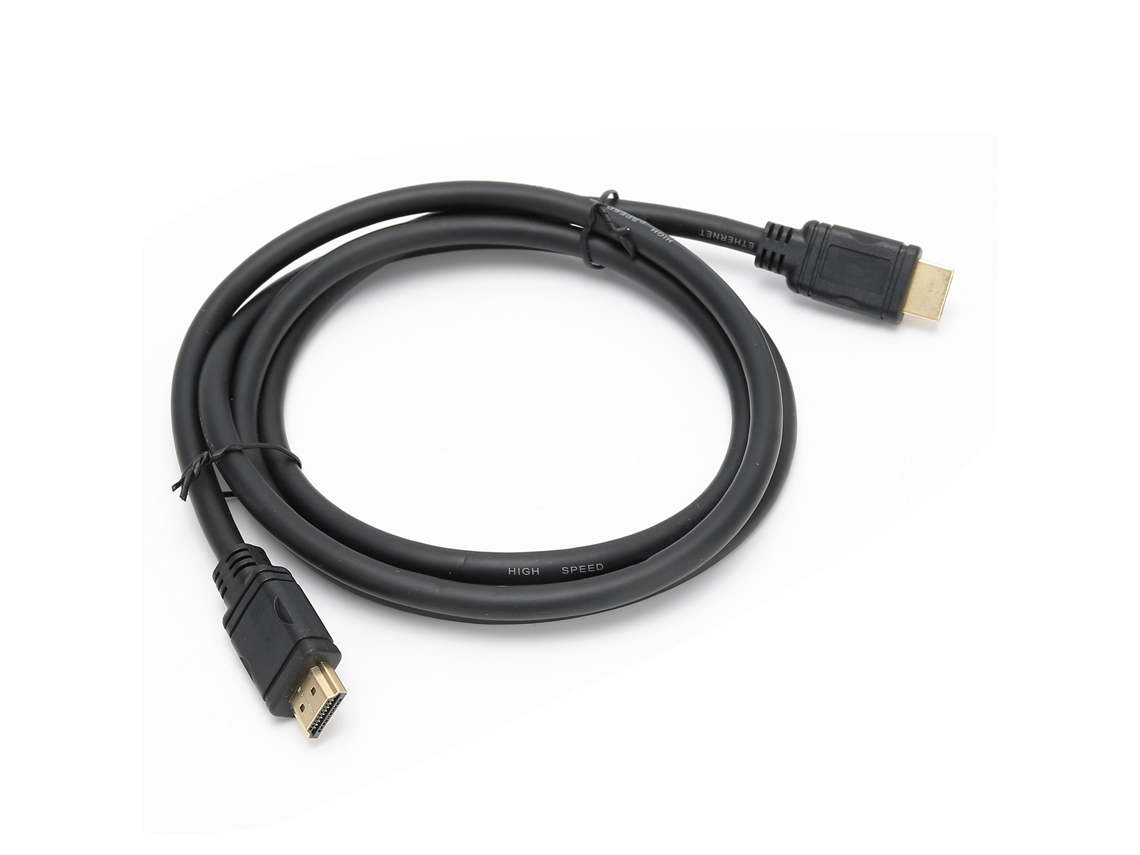 Cabo Hdmi 1,5m LAXISCREED para Tv e Pc