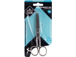 Style Couture Tesoura De Lingerie 14 Cm