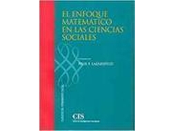Livro (Espanhol)