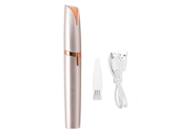 Bomba d'água submersível IP68 silenciosa, 12V, 19W, circulação, threaded | S/MARCA