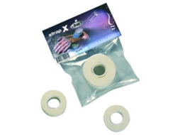 Beal Strap X 2.5 Cm