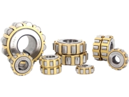 Rolamento Excêntrico 12x40x14mm 45712201 50712201 70712201 80712201 100712201 130712201 150712201 180712201 200712201 250712201ha