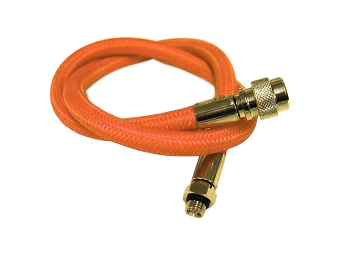 Miflex High-Flexible Inflator Hose