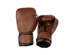 Luvas de Boxe KWON Knocking
