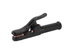 Laxiscreed Eletrólito De Soldar Com Garras Pesadas, Ideal Para Eletrodos De 500a