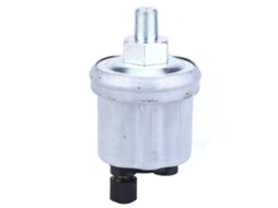 Sensor de Pressão do Motor Vdo 1/8 Nptf 1~10bar | S/MARCA