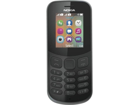 Nokia 2 worten