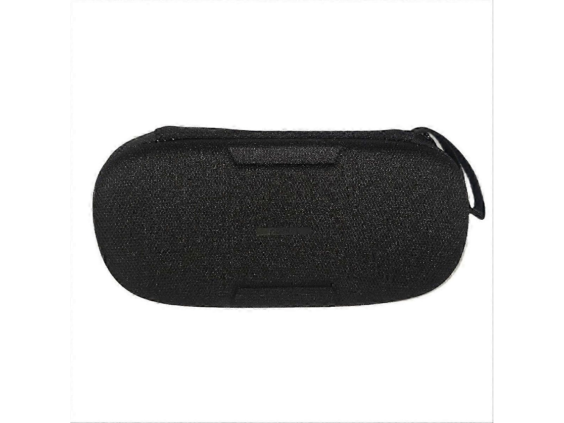 Bolsa de Transporte Protetora para 5 Consoles Jogos. GOKOCO