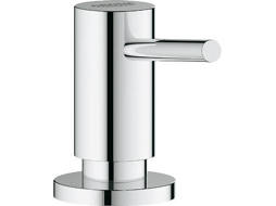 Dispensador GROHE Cosmop. 40535000