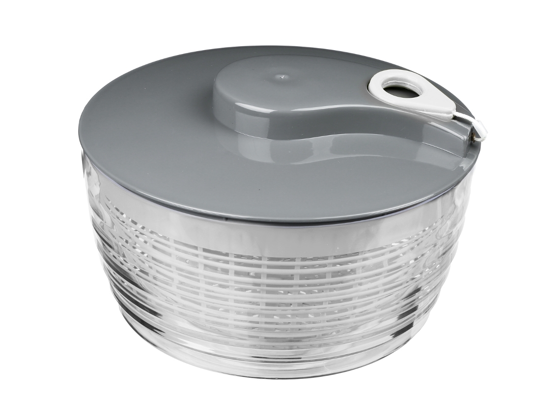 5FiveWire Escorredor 27Cm 5 FIVE SIMPLY SMART
