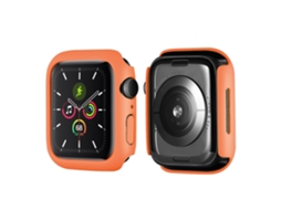 Capa Apple Watch Series 7 45mm
