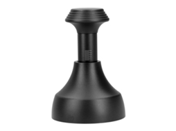 Aperta Café LAXISCREED 58mm com Agulhas Distribuidor