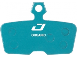 Pastila JAGWIRE Freno Sram Code Guide Re Orgánicas (M)