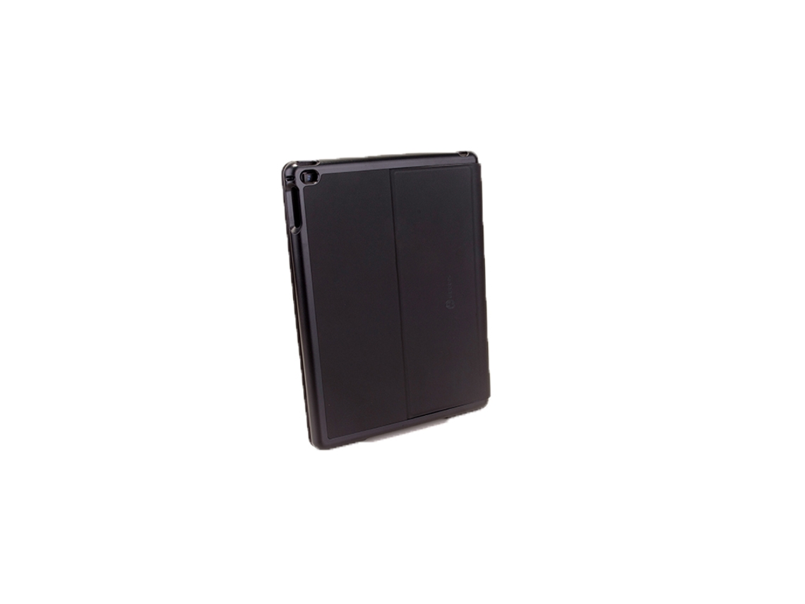 Capa Teclado GOODIS iPad Air 2 PT