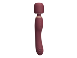 Massajador Le Wand Roxo VETONEK