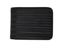 1pcs Mini Bolsa De Batom Allinless
