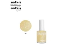 Verniz ANDREIA pocket 36
