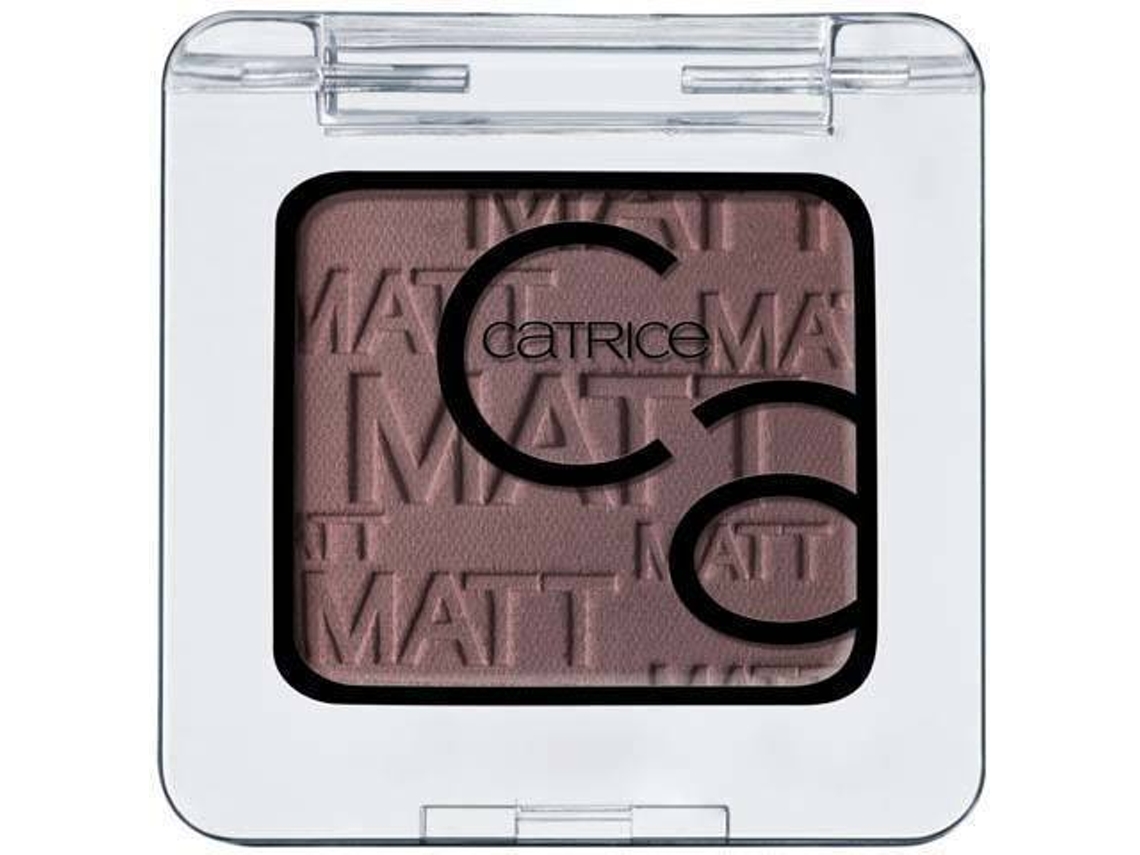 Sombra de Olhos CATRICE Art Couleurs 050