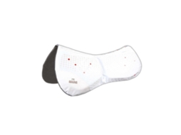 Amortecedor Antideslizante para Cavalos PREMIER EQUINE Tech Grip Pro